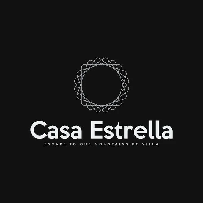 Casa Estrella Villa Almería Spanje